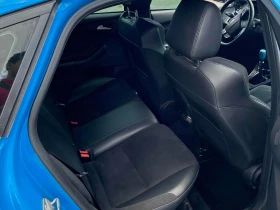 Ford Focus RS  CARFAX, снимка 11