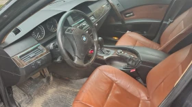 BMW 530 Xd, снимка 6