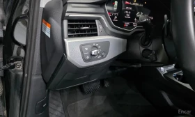 Audi A4 * 40 TFSI * ЦЕНА ДО БГ, снимка 14