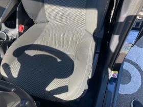 Toyota Corolla verso 1.6 D4D Evro 5 , mesta-7, снимка 8