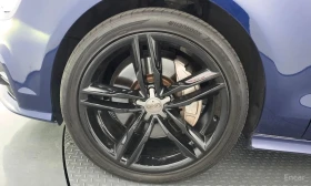 Audi S7 4.0 TFSI quattro/КОЖА/ПОДГРЕВ/ХЕДЪП/, снимка 5