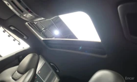 Audi S7 4.0 TFSI quattro/КОЖА/ПОДГРЕВ/ХЕДЪП/, снимка 16