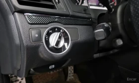 Mercedes-Benz E 350 Coupe, снимка 15