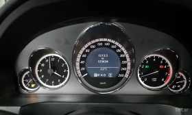 Mercedes-Benz E 350 Coupe, снимка 8