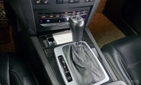 Mercedes-Benz E 350 Coupe, снимка 9