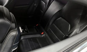 Mercedes-Benz E 350 Coupe, снимка 11