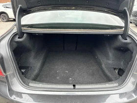 BMW 530 * 530i xDrive * CARFAX * , снимка 14
