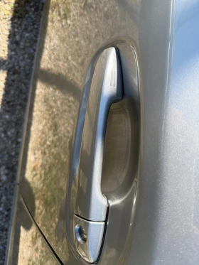 Toyota Avensis 2.0d4d. Keyless-Go, снимка 16