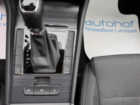 Skoda Superb STYLE/2.0TDI/150K.C./7AT, снимка 17