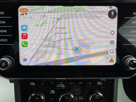 Skoda Superb STYLE/2.0TDI/150K.C./7AT, снимка 15