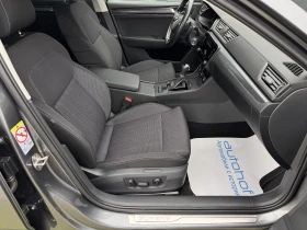Skoda Superb STYLE/2.0TDI/150K.C./7AT, снимка 9