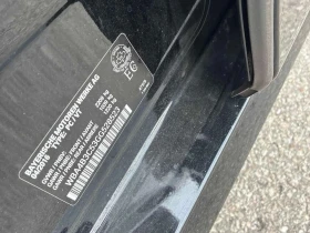 BMW 435, снимка 12