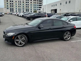 BMW 435, снимка 2