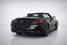 BMW Z4 sDrive30i Navi LED Camera HeadUp, снимка 3
