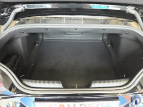 BMW Z4 sDrive30i Navi LED Camera HeadUp, снимка 8