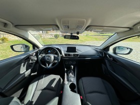 Mazda 3 2.0 Sedan, снимка 6