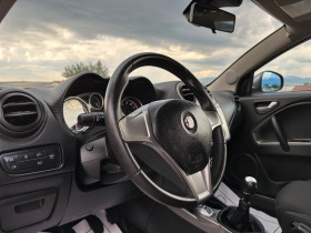 Обява за продажба на Alfa Romeo MiTo 1.4-TURBO-113.000km-NEW-TOP-BEST-PERFEKT ~8 888 лв. - изображение 7