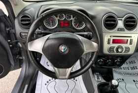 Обява за продажба на Alfa Romeo MiTo 1.4-TURBO-113.000km-NEW-TOP-BEST-PERFEKT ~8 888 лв. - изображение 8