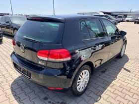 VW Golf 1.4i EURO 5, снимка 6
