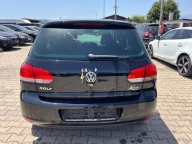 VW Golf 1.4i EURO 5 ЛИЗИНГ, снимка 7