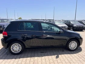 VW Golf 1.4i EURO 5 ЛИЗИНГ, снимка 5