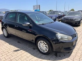 VW Golf 1.4i EURO 5 ЛИЗИНГ, снимка 4