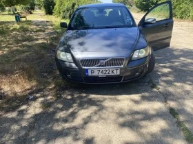 Volvo V50 2000 | Mobile.bg    3