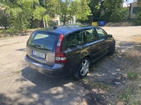 Volvo V50 2000 | Mobile.bg    5