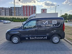 Opel Combo | Mobile.bg    4