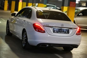 Обява за продажба на Mercedes-Benz C 300 ~36 999 лв. - изображение 2