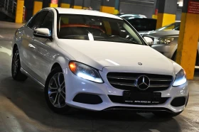 Обява за продажба на Mercedes-Benz C 300 ~36 999 лв. - изображение 6