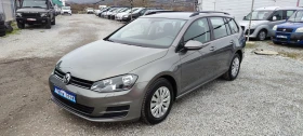 VW Golf 1.6TDI  1