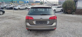 VW Golf 1.6TDI  | Mobile.bg � ����� ������ 5