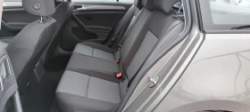 VW Golf 1.6TDI  | Mobile.bg    14