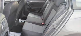 VW Golf 1.6TDI  | Mobile.bg � ����� ������ 15