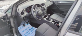 VW Golf 1.6TDI  | Mobile.bg � ����� ������ 8