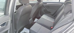VW Golf 1.6TDI  | Mobile.bg � ����� ������ 14