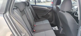 VW Golf 1.6TDI  | Mobile.bg � ����� ������ 12