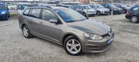 ����� �� �������� �� VW Golf 1.6TDI 