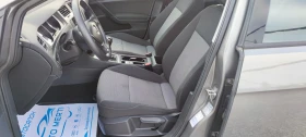 VW Golf 1.6TDI  | Mobile.bg � ����� ������ 9