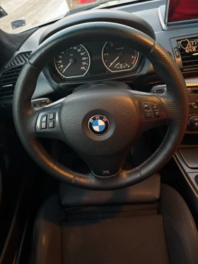 BMW 120 120 D, снимка 14