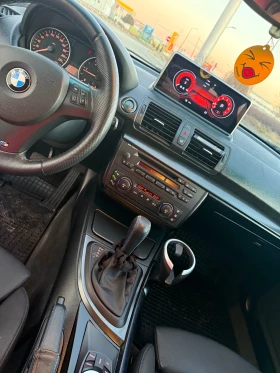 BMW 120 120 D, снимка 13