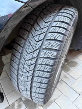 Mercedes-Benz C 200 Бартер / Лизинг, снимка 8