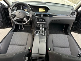 Mercedes-Benz C 200 | Mobile.bg    10