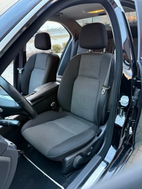 Mercedes-Benz C 200 Бартер / Лизинг, снимка 11
