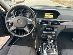 Mercedes-Benz C 200 | Mobile.bg    11