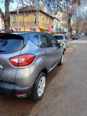 Renault Captur, снимка 5