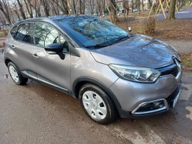 Renault Captur, снимка 3