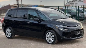 Citroen C4 Picasso 2.0HDi= 150h/p= 6+ 1= Keyless Go= =  | Mobile.bg    3