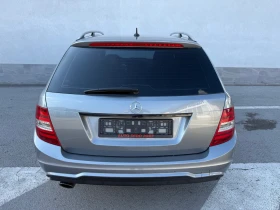 Mercedes-Benz C 220 AMG | Mobile.bg    6